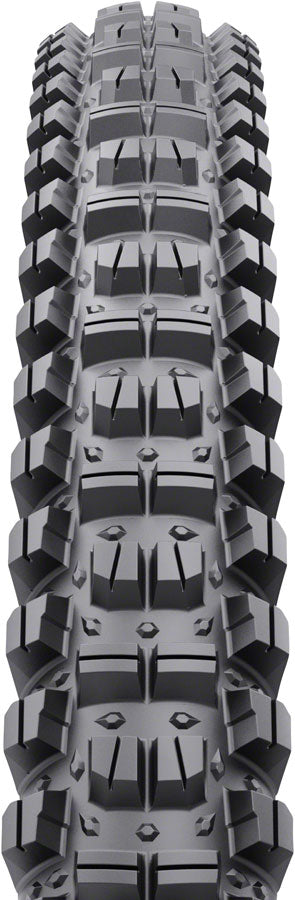 WTB Judge Tire - 29 x 2.4, TCS Tubeless, Folding, Black, Tough/High Grip, TriTec, E25 Get Authentic For Sale