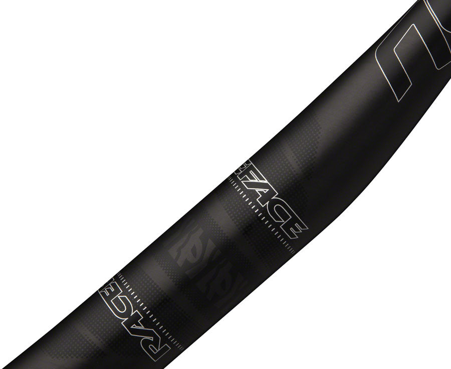 RaceFace Next SL Carbon Handlebar - 35.0 x 740mm, 10mm Rise, Black Huge Surprise Cheap Online