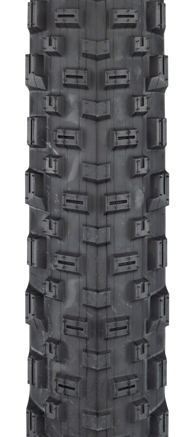 Teravail Honcho Tire - 29 x 2.6, Tubeless, Folding, Black, Light and Supple, Grip Compound Order Online