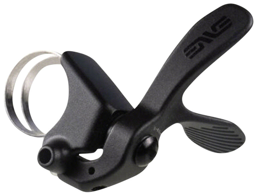 ENVE Composites G Series Dropper Lever - For Drop Bar Outlet For Nice