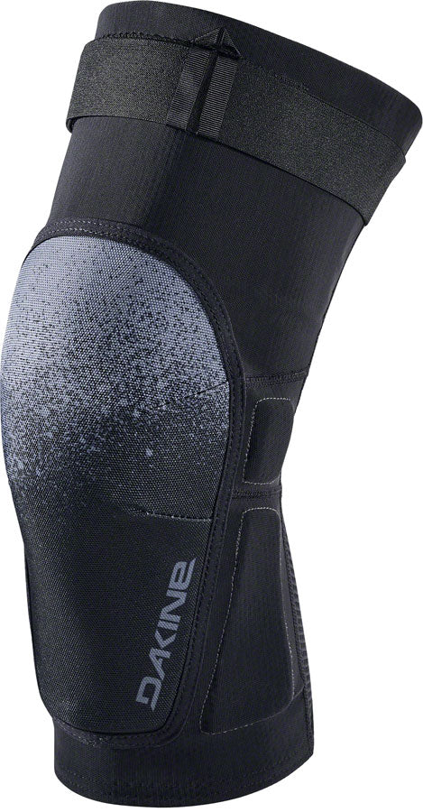 Dakine Slayer Pro Knee Pads - X-Large Buy Cheap Pay With Paypal