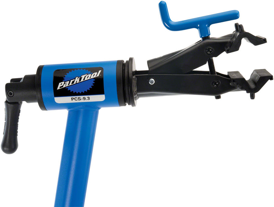 Park PCS-9.3 Home Mechanic Repair Stand Brand New Unisex Cheap Online