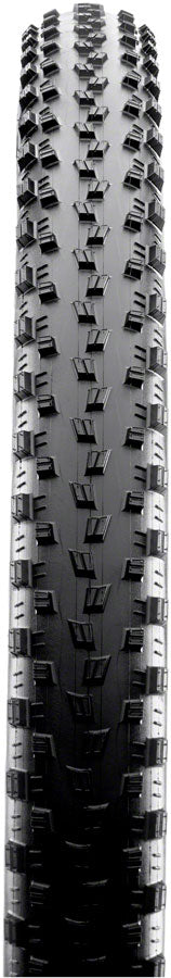 Maxxis Severe Tire - 29 x 2.25, Tubeless, Folding, Black, MaxxSpeed, EXO, E-25 Buy Cheap Tumblr