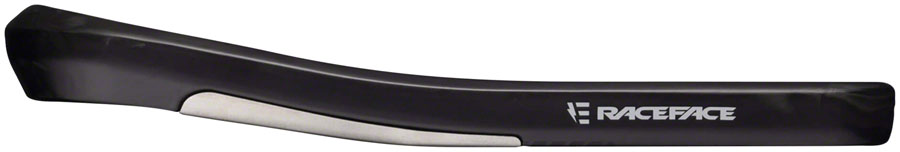RaceFace ERA-E Ebike Crank Arm Set - 170mm, BG4 Spindle Interface, Carbon, Black Wholesale Pice