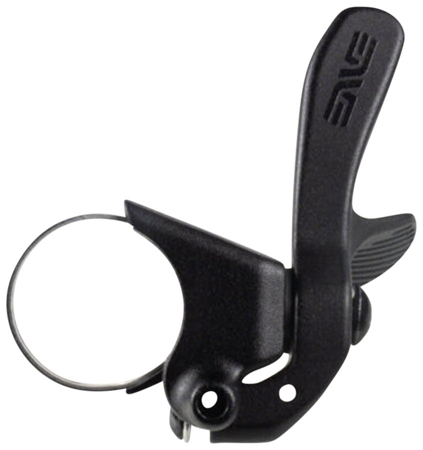 ENVE Composites G Series Dropper Lever - For Drop Bar Outlet For Nice