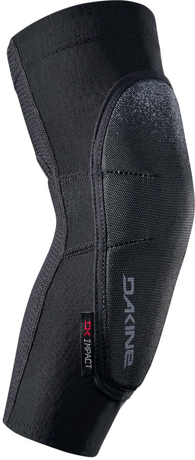 Dakine Slayer Elbow Pads - Small Wiki Cheap Pice