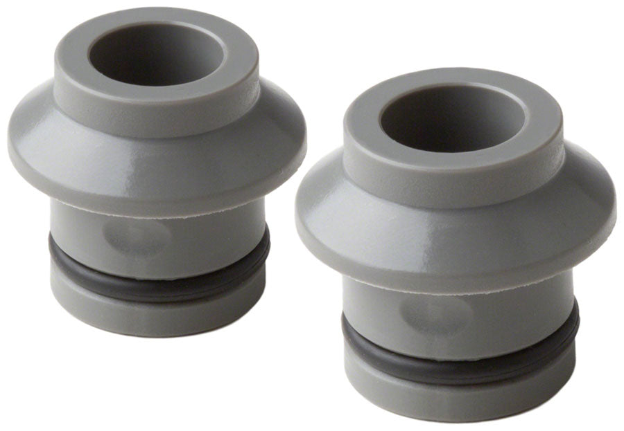 SeaSucker HUSKE Plugs - 12x100mm Clearance Online Online