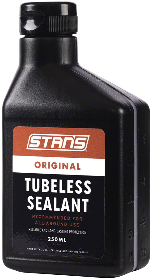 Stan's Original Tubeless Tire Sealant - 250ml