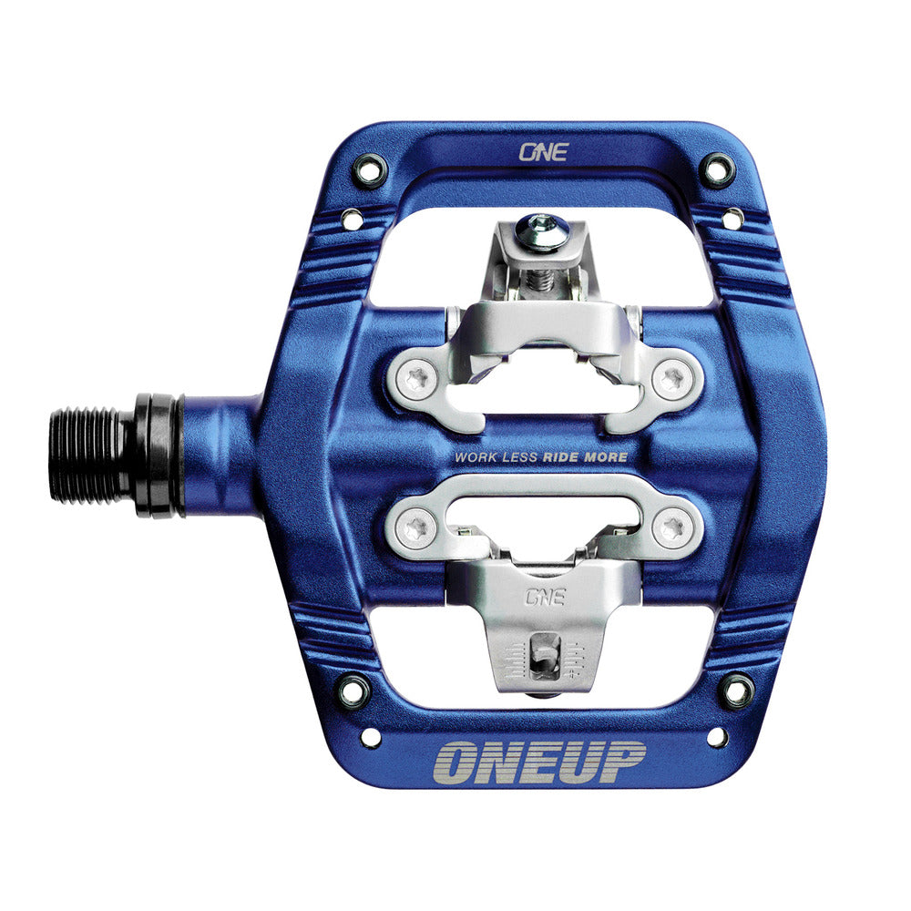 OneUp Components Clipless Pedals Cost Online