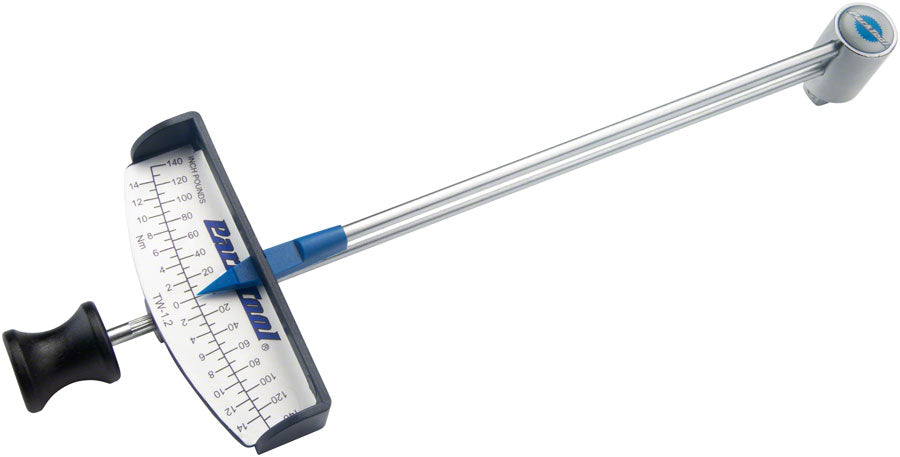 Park Tool TW-1.2 Torque Wrench For Nice Cheap Online