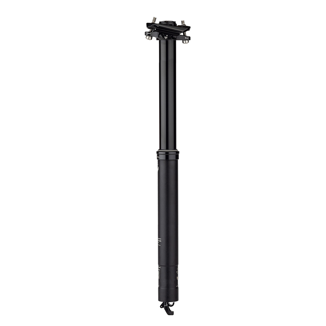 Wolf Tooth Resolve Dropper Seat Post 31.6mm, 160mm Travel For Sale