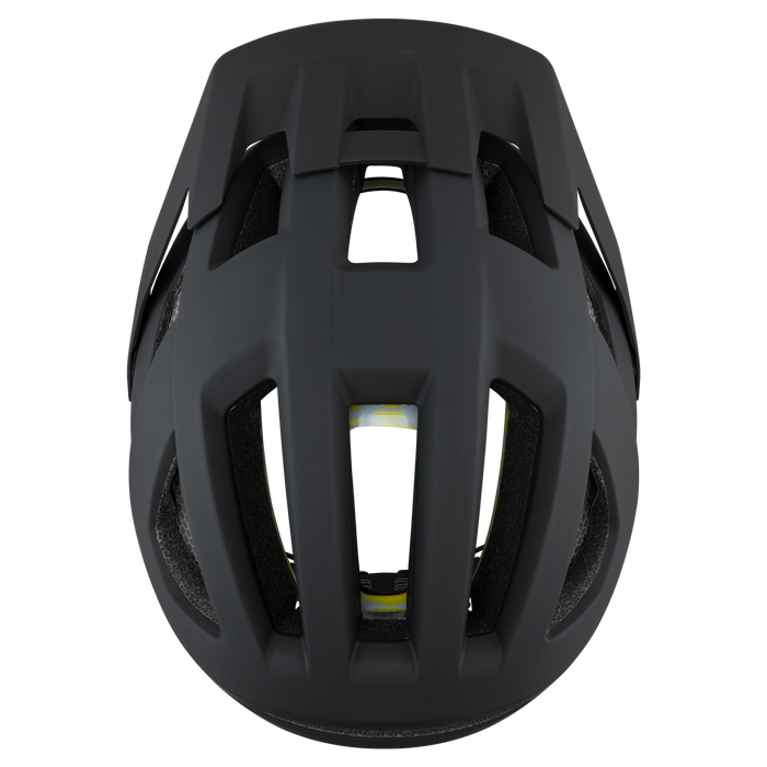 Smith Optics Session MIPS Helmet Matte Black Small Cheap For Cheap