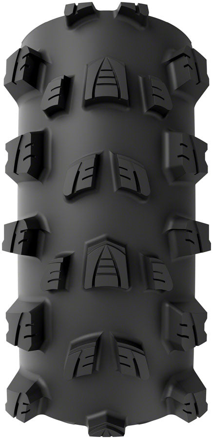 Vittoria Mostro Enduro Tire - 29 x 2.4, Tubeless, Folding, Black, 4C Graphene, 2-ply, G2.0, E-Bike Cheap Pice Buy Discount