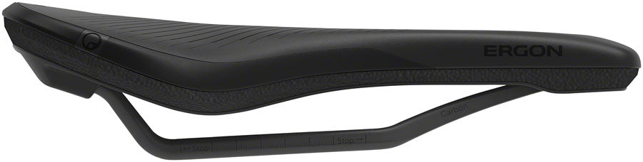 Ergon SR Allroad Core Pro Carbon Saddle - M/L, Stealth Cheap Sale Purchase