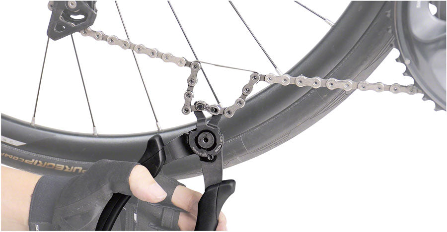 Topeak Power Link Pro  Chain. Pliers - Black Best Seller