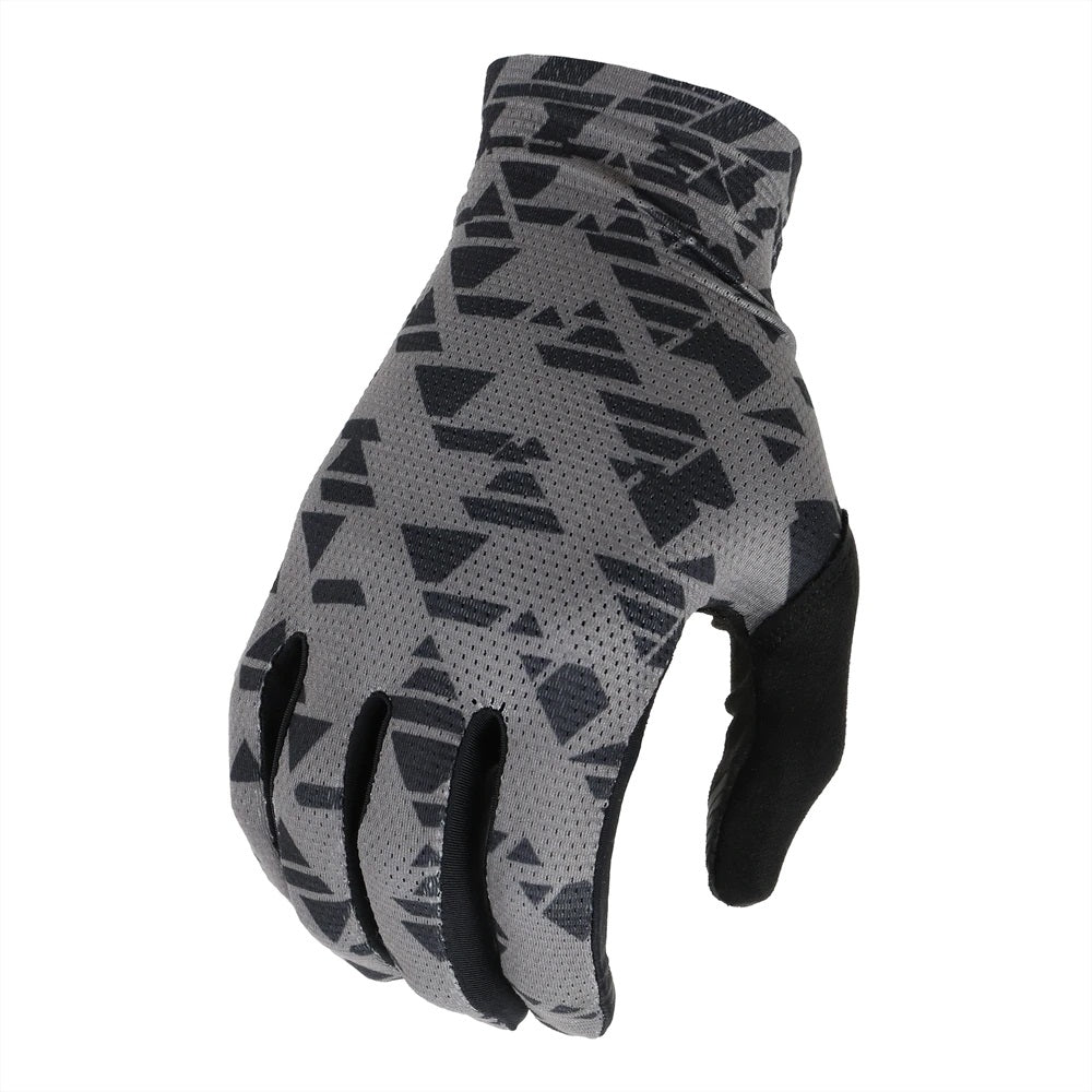 Yeti Enduro Glove Gunmetal - Medium Sale Cheap Online