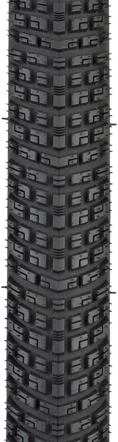 45NRTH Latkat Tire - 700 x 40, Tubeless, Folding, Black, 60 TPI, Gripkraft Compound Outlet Buy