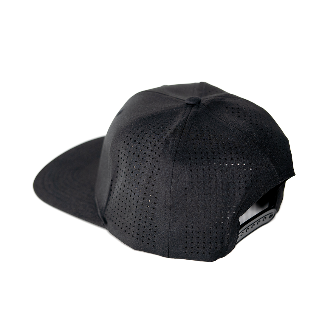 Worldwide Cyclery Globe Hat - Snapback Tumblr Cheap Online