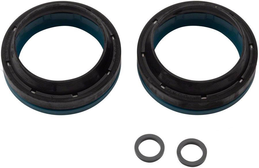 Enduro HyGlide Fork Seal Kit For RockShox Forks - 35mm Marketable Cheap Pice