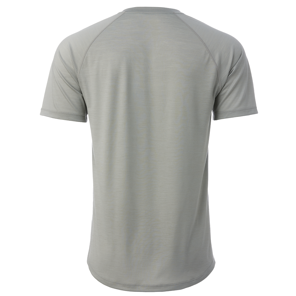 Yeti Switch Merino S/S Jersey Limestone Large Clearance Good Selling