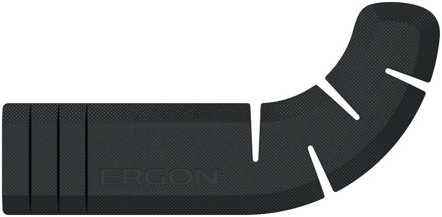 Ergon BT Orthocell Pad Set - Black Free Shipping Official