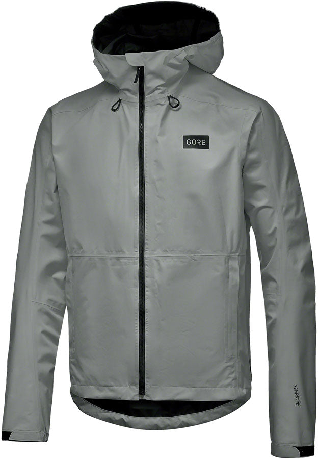 GORE Endure Jacket Men's