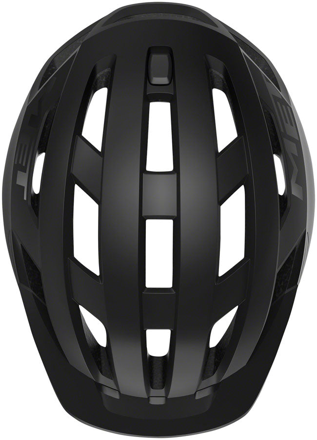 MET Allroad MIPS Helmet - Black, Matte, Small Free Shipping Best Seller