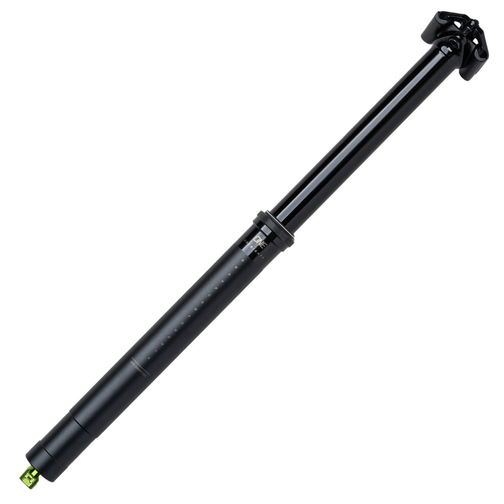 OneUp Components V3 Dropper Post, 34.9mm Outlet Low Pice