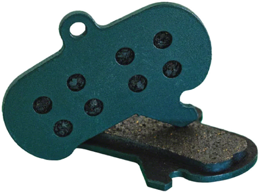 Galfer SRAM Maven Disc Brake Pads - Pro Compound For Sale Sale Online