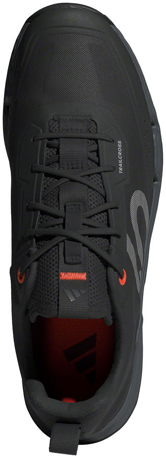 Trailcross LT Shoes - Men's, Core Black/Gray One/Gray Six, 9.5