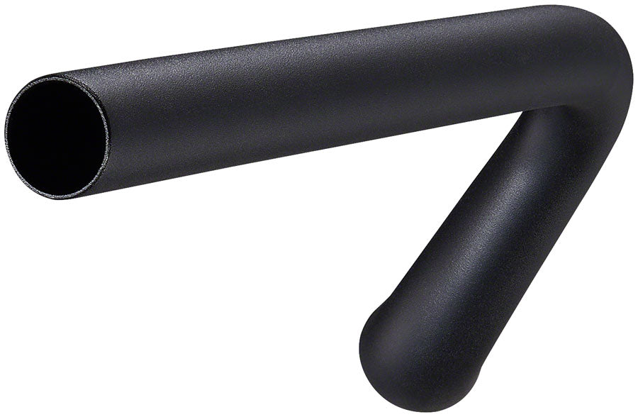 Ritchey Comp Buzzard Handlebar - Aluminum, 820mm, 70mm Rise, 31.8mm, 27.5 Deg, Black New Arrival Cheap Online