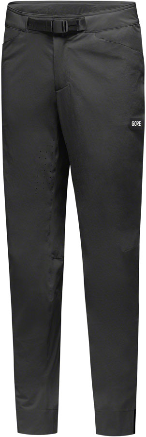 Gorewear Passion Pants - Black, Men's, Medium