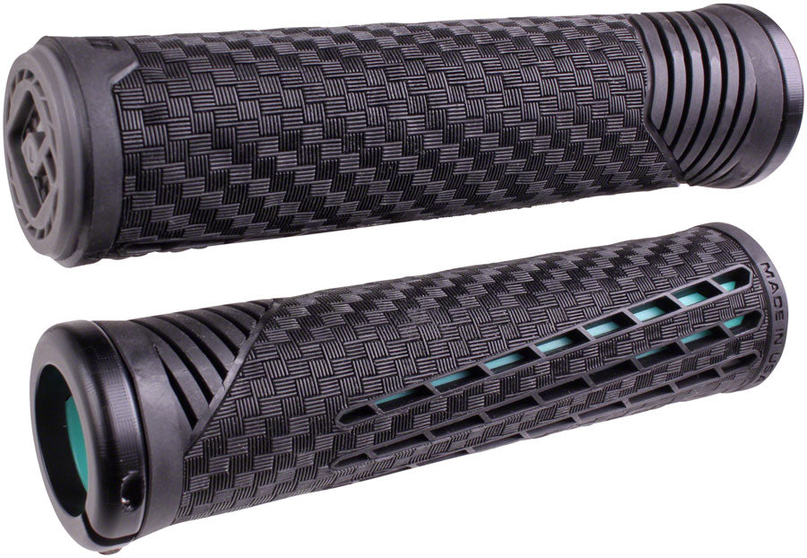 ODI CF Lock-On Grips Buy Cheap Affordable