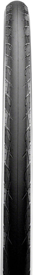 Maxxis High Road Tire - 700 x 28, Tubeless, Folding, Black, HYPR, K2 Protection, ONE70 Cheap Sale Collections