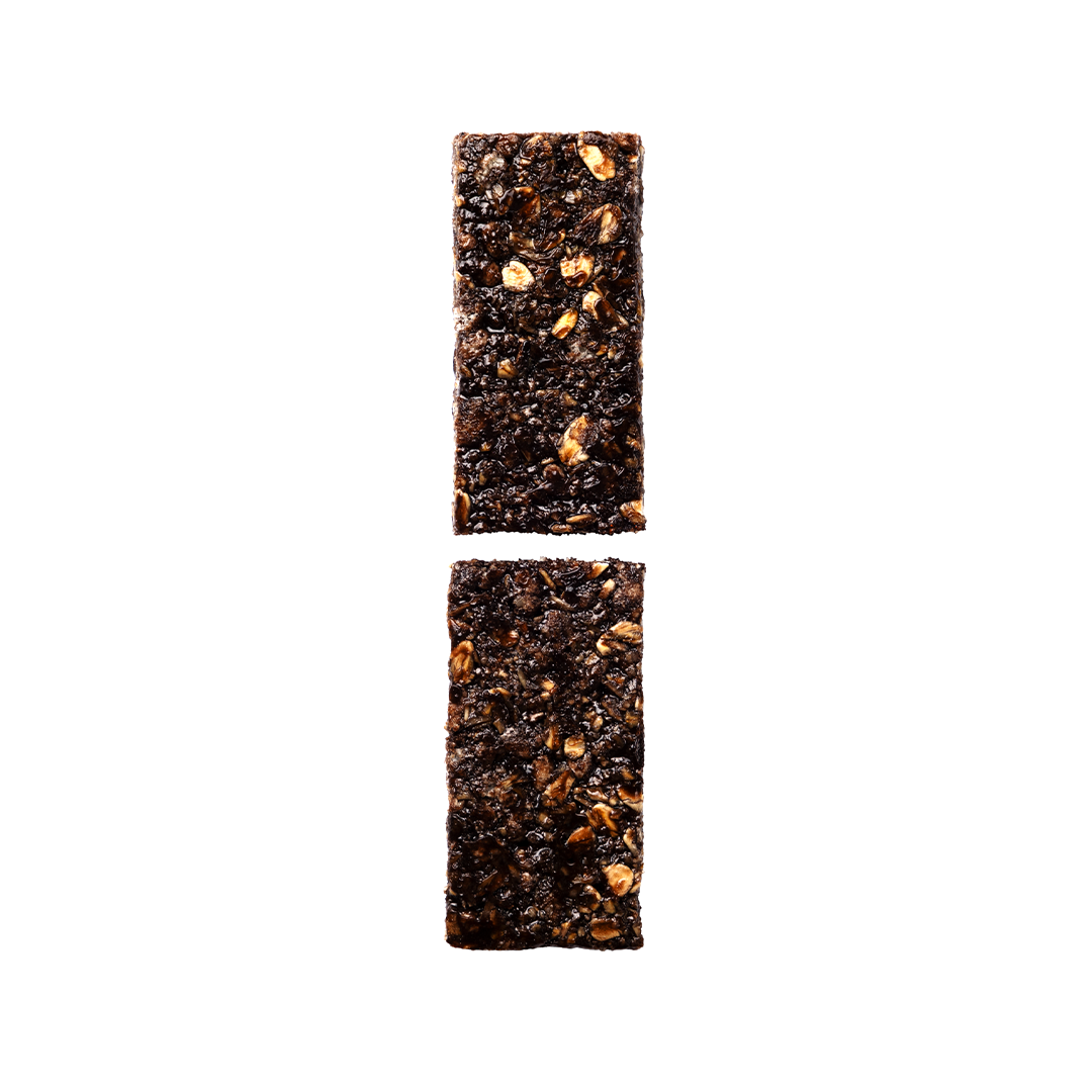 Maurten Solid C 160 Bars: Box of 12 servings Buy Cheap Affordable