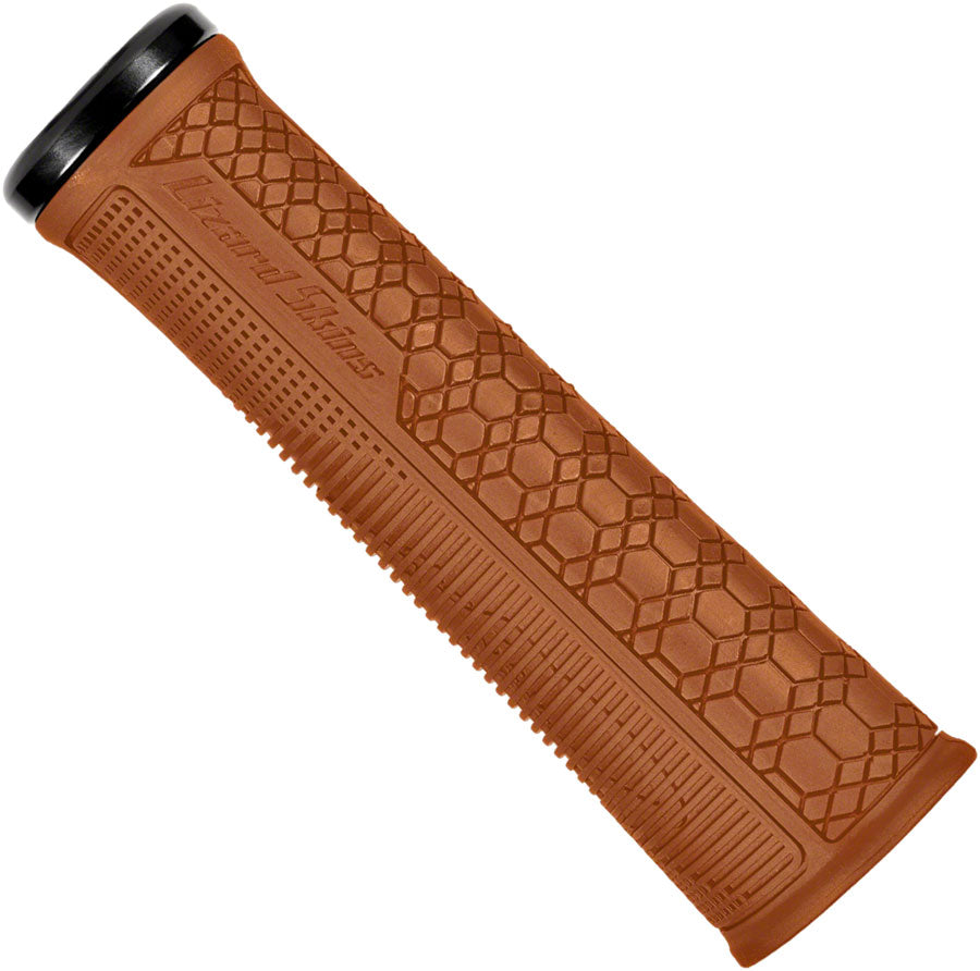 Lizard Skins Gradient Lock-On Grips - Gum Pices Online