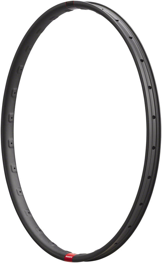 Reserve Wheels Reserve 25 GR Rim - 700c, Disc, Carbon, 24H Discounts Sale Online