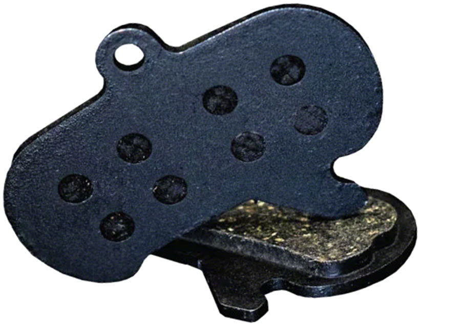 Galfer SRAM Maven Disc Brake Pads - Standard Compound Cheapest Sale Online