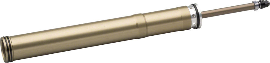 FOX Air Shaft Assembly - 38, 170, InrSlv, 2021 and 2022 forks Outlet Good Selling