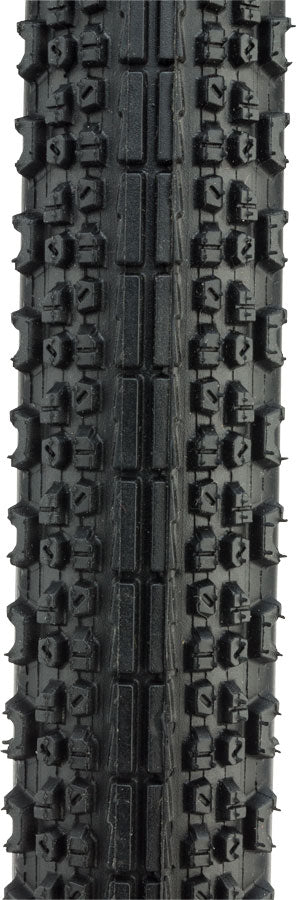 Kenda Flintridge Pro Tire - 700 x 45, Tubeless, Folding, Black, 120tpi, GCT Free Shipping Buy