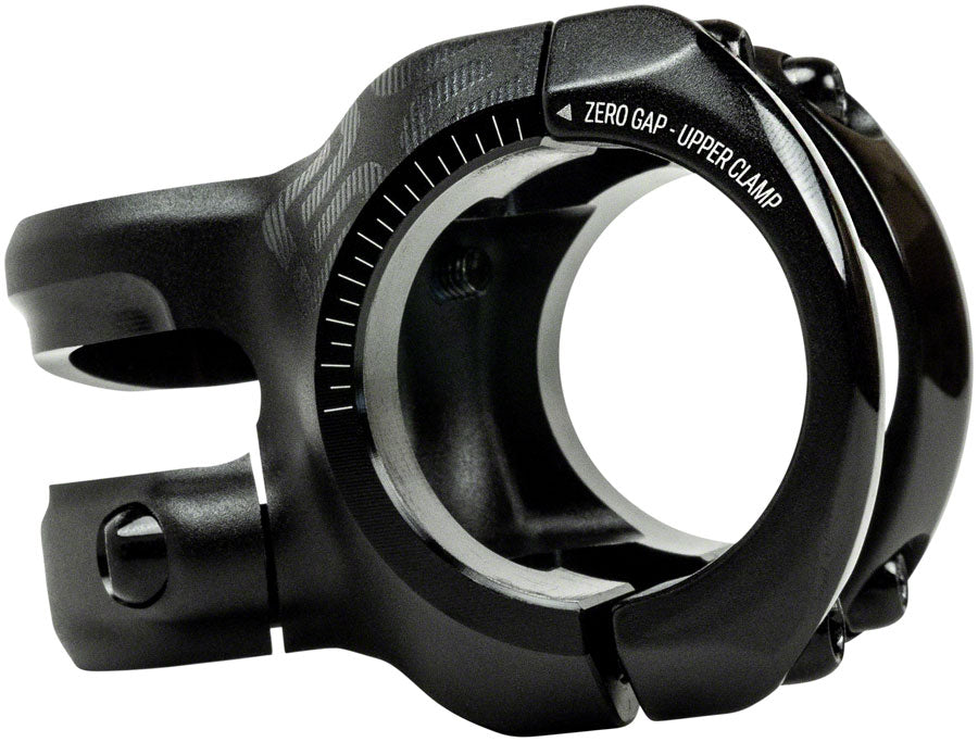 e*thirteen Plus 35 Stem - 40mm, 35mm Clamp, Black Sale Visa Payment