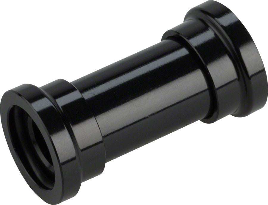 RockShox Rear Shock Mounting Hardware - 3-Piece, 1/2, 8 x 30.8 Cheap Sale Cheapest