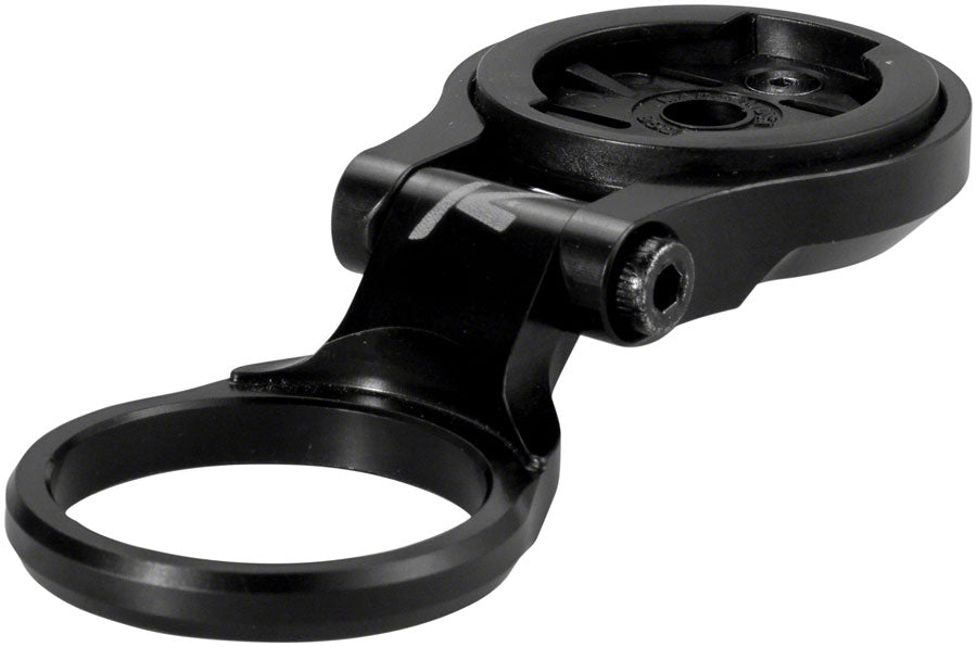 K-Edge Boost Stem Mount - Garmin Sale Discount