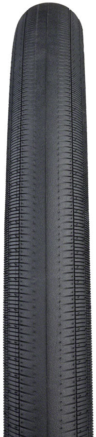 Teravail Rampart Tire - 650b x 47, Tubeless, Folding, Tan, Light and Supple, Fast Compound Factory Outlet