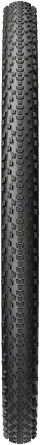 Pirelli Scorpion XC RC Tire - 29 x 2.2, Tubeless, Folding, Black Buy Cheap Fashion Style