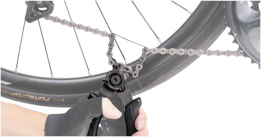 Topeak Power Link Pro  Chain. Pliers - Black Best Seller