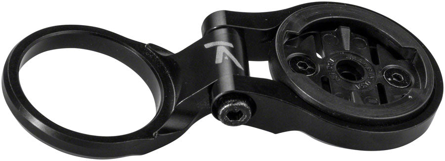 K-Edge Boost Stem Mount - Garmin Sale Discount