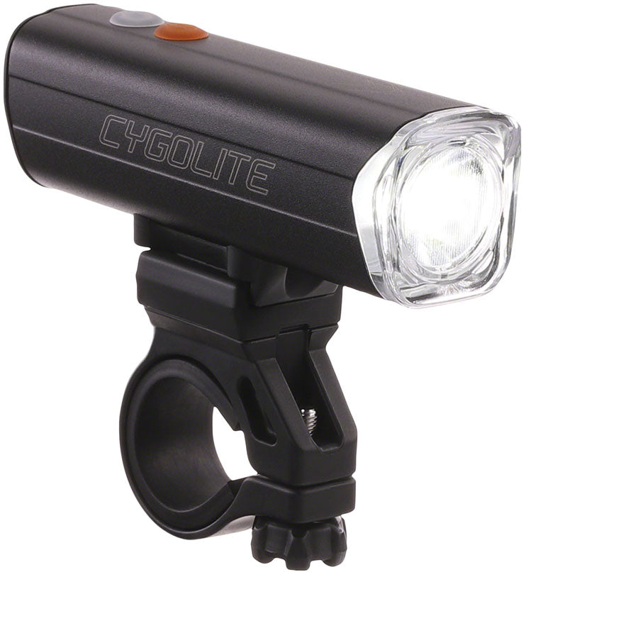 Cygolite Velocity SL 1000 Headlight - 1000 Lumens, Black 2025 Sale Online