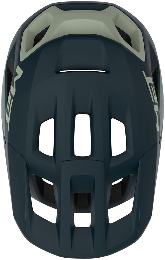 MET Revo MIPS Helmet - Black Matte, Small Buy Cheap Authentic