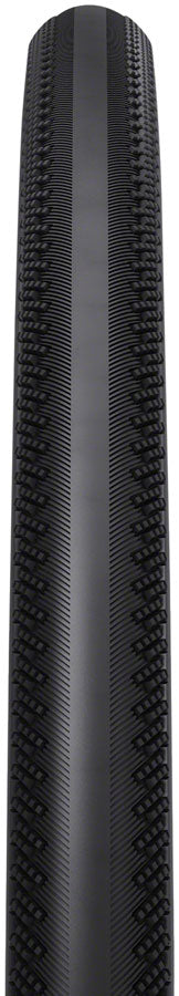 WTB Expanse Tire - 700 x 32 TCS Tubeless, Folding, Black/Tan Perfect